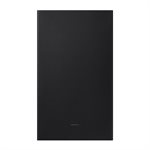 Samsung 3.1.2 Bluetooth Sound Bar Speaker (black)