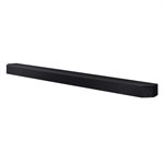 Samsung Q-series 5.1.2 ch. Soundbar