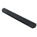 Samsung Q-Series 9.1.2ch Soundbar