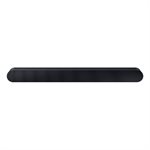 Samsung Soundbar w / Acoustic Beam 5 Channel 7 Speaker side Sp