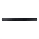 Samsung Soundbar w / Acoustic Beam 5 Channel 7 Speaker side Sp