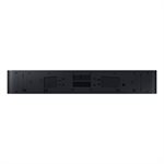 Samsung Soundbar w / Acoustic Beam 5 Channel 7 Speaker side Sp