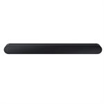 Samsung S-Series 5 Channel Soundbar