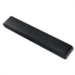 Samsung S-Series 5 Channel Soundbar