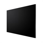 Samsung THE WALL ALL-IN-ONE IAB 110 2K