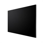 Samsung THE WALL ALL-IN-ONE IAB 146 4K