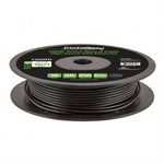 Ethereal HDMI AOC CABLE 24Gbps PLENUM RATED 160FT