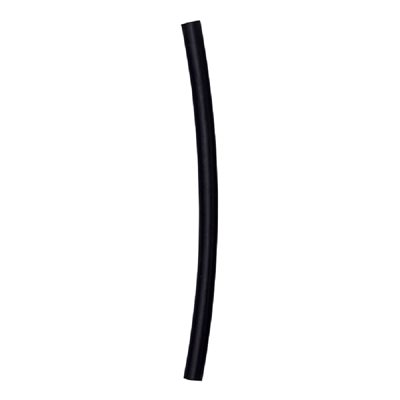 Install Bay 3 / 8" x 4' Stick Dual Wall Heat Shrink 3:1 Black