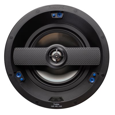 Russound 6.5" Premium Performance Loudspeakers