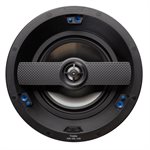 Russound 8" Premium Performance Loudspeaker (Pair)