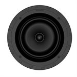 Sonos 8" In-Ceiling speakers by Sonance(pair)