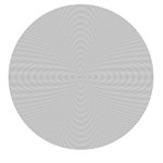 Sonos 8" In-Ceiling speakers by Sonance(pair)