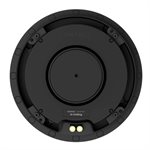 Sonos 8" In-Ceiling speakers by Sonance(pair)