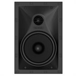 Sonos 6.5" In-Wall speakers by Sonance (pair)