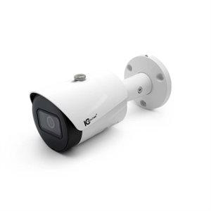 IC Realtime 2MP IP Indoor / Outdoor Small Size Bullet Camera,