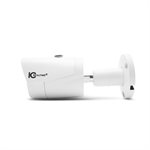 IC Realtime 2MP IP Indoor / Outdoor Small Bullet Camera