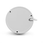 IC Realtime 2MP IP Indoor / Outdoor Small Size Vandal Dome