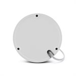 IC Realtime 4MP IP INDOOR / OUTDOOR SMALL SIZE VANDAL DOME