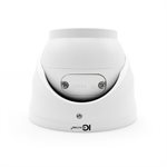 IC Realtime 2MP IP INDOOR / OUTDOOR SMALL SIZE VANDAL EYEBALL