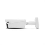 IC Realtime 2MP IP INDOOR / OUTDOOR FULL SIZE BULLET