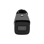 IC Realtime 8MP IP INDOOR / OUTDOOR SMALL SIZE Fixed BULLET (b