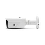 IC Realtime 4MP IP Indoor / Outdoor Mid Size Bullet