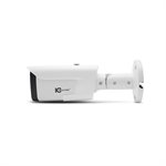 IC Realtime 4MP IP Indoor / Outdoor Mid Size Bullet