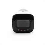 IC Realtime 4MP IP Indoor / Outdoor Small Size Bullet(white) w