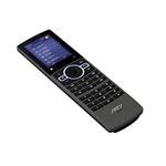 RTI 2.8’’ Intelligent Surface Remote Control with Wi-Fi and IR