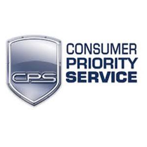 CPS 2 Year Tablet Warranty - Under $500 (ACC)