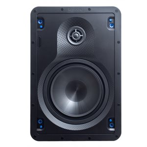 Russound 6.5" In-Wall Enhanced Performance Loudspeaker