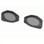 Metra Overhead Soundbar Adapter - Fits select Jeeps