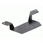 Metra Fuse Holder Bracket - Fits select Jeeps