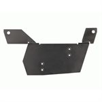 Metra Fuse Holder Bracket - Fits select Jeeps