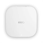 eero Pro 6 CI individual - Tri-band WiFi radios(single)