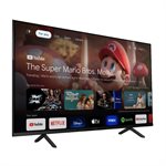 Sony 43" Bravia 3 LED 4K HDR Google TV