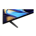 Sony 55" 4K BRAVIA 8 OLED Google TV, HDR