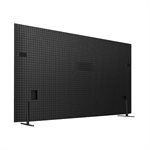 Sony 65" 4K BRAVIA 8 OLED Google TV, HDR