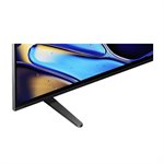 Sony 65" 4K BRAVIA 8 OLED Google TV, HDR