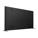 Sony 65" BRAVIA 9 Mini LED OLED 4K HDR Google TV