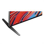 Sony 65" BRAVIA 9 Mini LED OLED 4K HDR Google TV