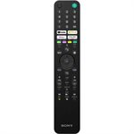Sony 50” Ultra HD LED X80J Smart Google TV  HDR