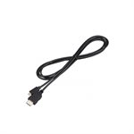 JVC HDMI TO Mini HDMI Cable