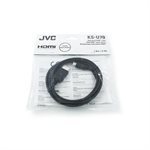 JVC HDMI TO Mini HDMI Cable