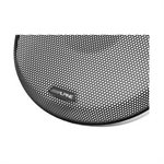 Alpine Grille for Alpine RS-W10D4 and RS-W10D2 10" shallow s