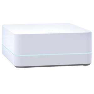 Lutron Caseta Wireless Smart Bridge 2 (white)