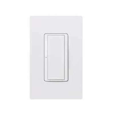 Lutron Color Kit for RA Switch (ivory)