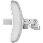 Ubiquiti LiteBeam AC Gen2 LBE-5AC IEEE 802.11ac 450bt Wirele