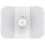 Ubiquiti LiteBeam AC Gen2 LBE-5AC IEEE 802.11ac 450bt Wirele