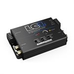 AudioControl Active Line Output Converter